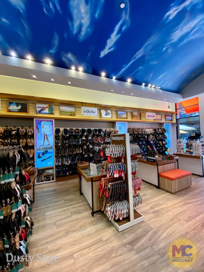 , Downtown Disney Updates – Loophole Closed & More Restaurants Reopen
