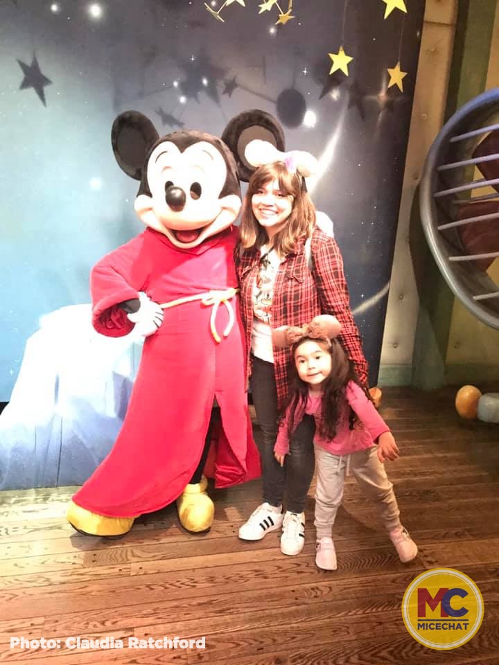 , Disneyland Update – 65th Anniversary Tragic Celebration