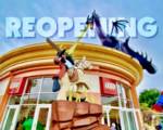 DTD-Downtown-Disney-Reopening-MiceChat-cover-