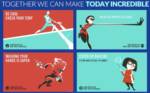 Disney-Parks-Incredibles-Safety-Signage