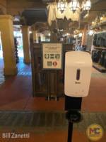 Disney-Parks-Sanitize-Hands