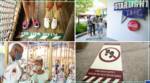 Disney-Parks-Social-Distancing