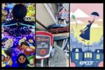 Disney-World-Changes-Banner-MiceChat
