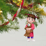 DisneyPixar-Monsters-Inc.-Boo-and-Little-Mikey-Keepsake-Ornament_1799QXD6504_02