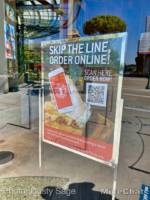 Disneyland-Downtown-Disney-Earl-of-sandwich-order-online-micechat