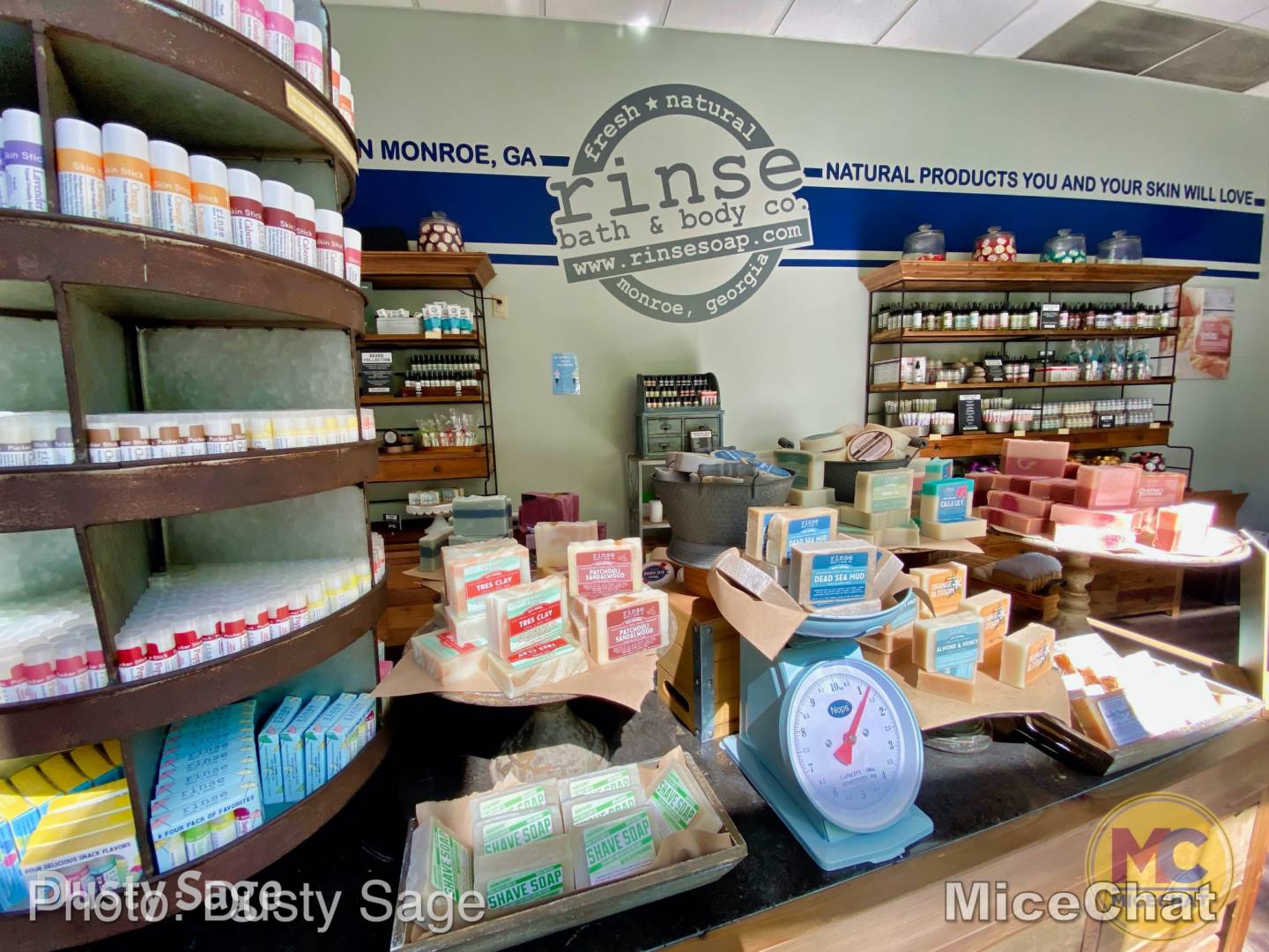 , Disneyland Update – Popping In and Bugging Out