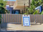 Disneyland-Downtown-Disney-disneyland-hotel-closed-2-micechat