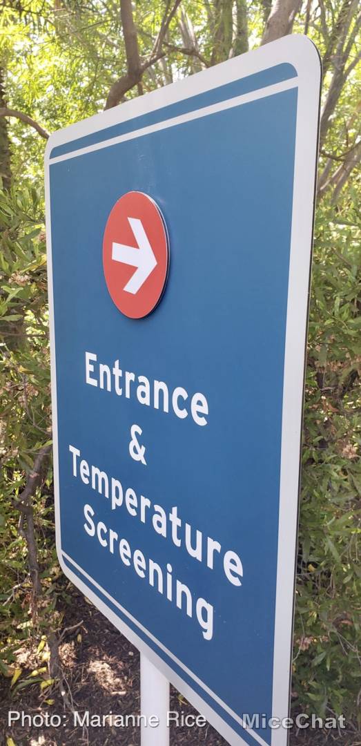 Downtown Disney, Downtown Disney – What’s Open and What’s Still Closed