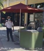 Disneyland-Downtown-Disney-hand-washing-stations-micechat