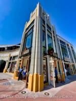 Disneyland-Downtown-Disney-home-open-micechat