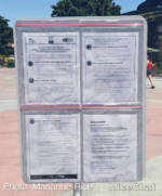 Disneyland-Downtown-Disney-notices-micechat