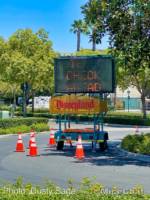 Disneyland-Downtown-Disney-parking-path-signs-micechat