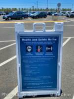 Disneyland-Downtown-Disney-parking-signs-2-micechat