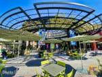 Disneyland-Downtown-Disney-seating-micechat