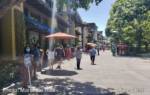 Disneyland-Downtown-Disney-social-distancing-world-of-disney-2-micechat