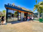 Disneyland-Downtown-Disney-starbucks-mobile-order-1-micechat