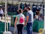Disneyland-Downtown-Disney-temperature-check-gun-(W)