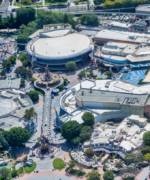 Disneyland-Hub-Tomorrowland-micechat