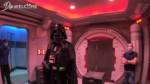 Disneyland-Paris-Characters-Darth-Vader