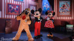 Disneyland-Paris-Characters-Pluto-Mickey-Minnie-1