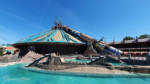 Disneyland-Paris-Parks-Space-Mountain