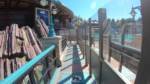 Disneyland-Paris-Queues-1