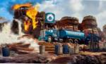 Disneyland-Paris-cars-route-66-road-trip-Dinoco-concept-art