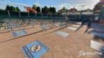 Disneyland-Paris-queue-1