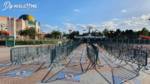 Disneyland-Paris-queue-2