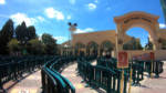 Disneyland-Paris-queue-4