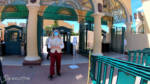 Disneyland-Paris-queue-5