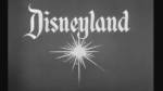 Disneyland-TV-Opening