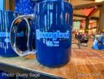 Disneyland-World-Of-Disney-Disneyland-65-mug-micechat