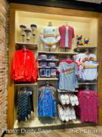 Disneyland-World-Of-Disney-Disneyland-display-micechat