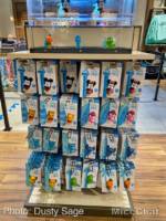 Disneyland-World-Of-Disney-Park-Pals-1-micechat