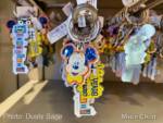 Disneyland-World-Of-Disney-key-chain-micechat