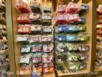 Disneyland-World-Of-Disney-masks-micechat
