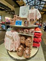 Disneyland-World-Of-Disney-rose-gold-micechat