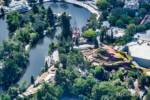 Disneyland-splash-ROA-micechat