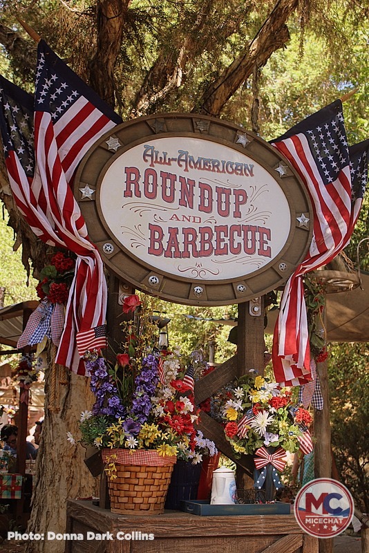 , Disneyland Update – Partial Reopening Begins This Week & Aerial Photos