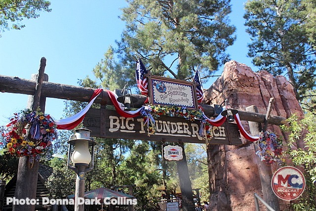 , Disneyland Update – Partial Reopening Begins This Week & Aerial Photos