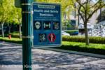 Downtown-Disney-MK-Parking-Safety-Signage-micechat
