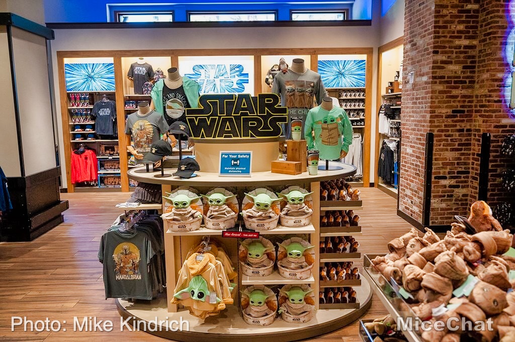 Downtown-Disney-MK-WOD-Star-Wars-micechat
