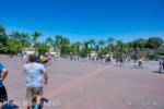 Downtown-Disney-MK-World-of-Disney-Long-Line-3-micechat