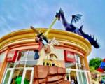 Downtown-Disney-Reopening-Cover-MiceChat-Dustysage