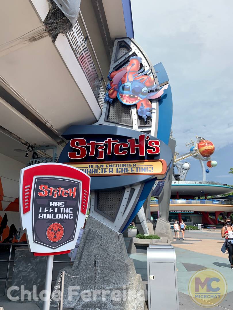 , Closures, Cutbacks and Changes for the Future of Disney World