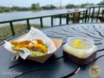 Epcot-Food-Wine-Food