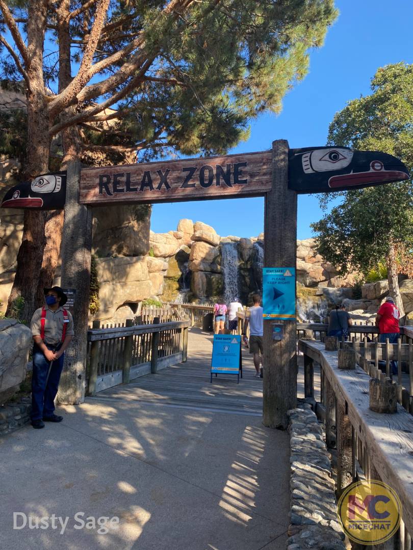 , Knott’s Berry Farm Partially Opens for NEW Festival!
