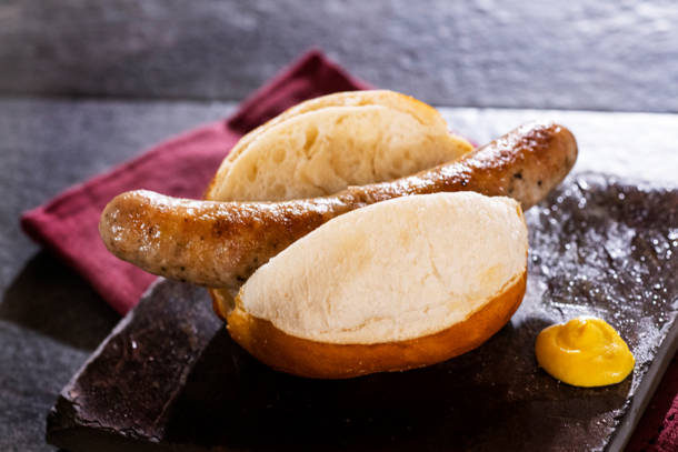 , Deliciously Different: EPCOT’s Modified Food & Wine Festival 2020