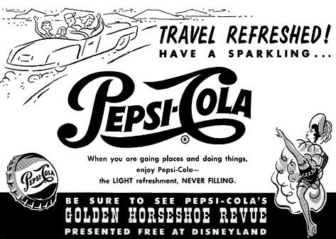 , You’ve Got To Be Kidding: Disneyland Haikus